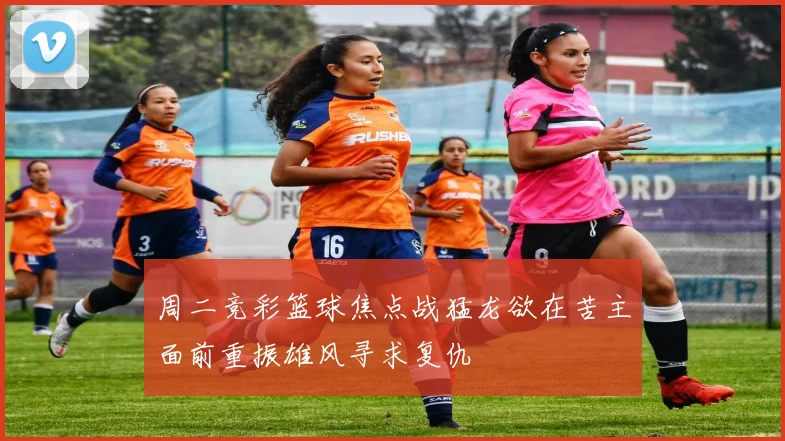 周二竞彩篮球焦点战猛龙欲在苦主面前重振雄风寻求复仇
